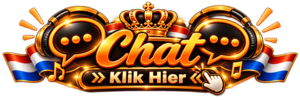 Chat - Klik Hier