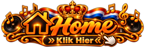 Home - Klik Hier